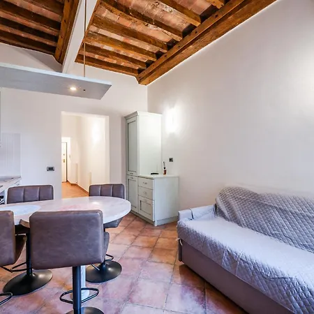 Very Near Piazza Mazzini Modena