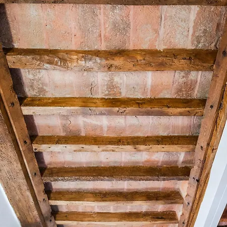 Very Near Piazza Mazzini * 摩德纳