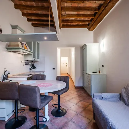 Very Near Piazza Mazzini Modena