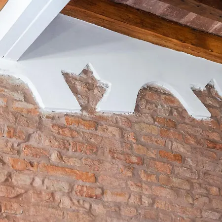 شقة Very Near Piazza Mazzini