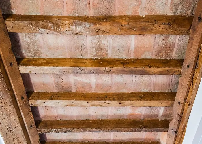 Very Near Piazza Mazzini * Modena