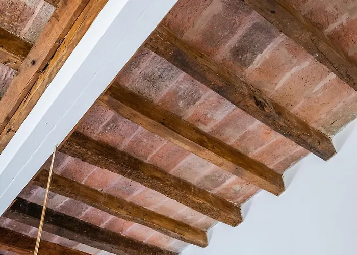 Very Near Piazza Mazzini Apartament Modena