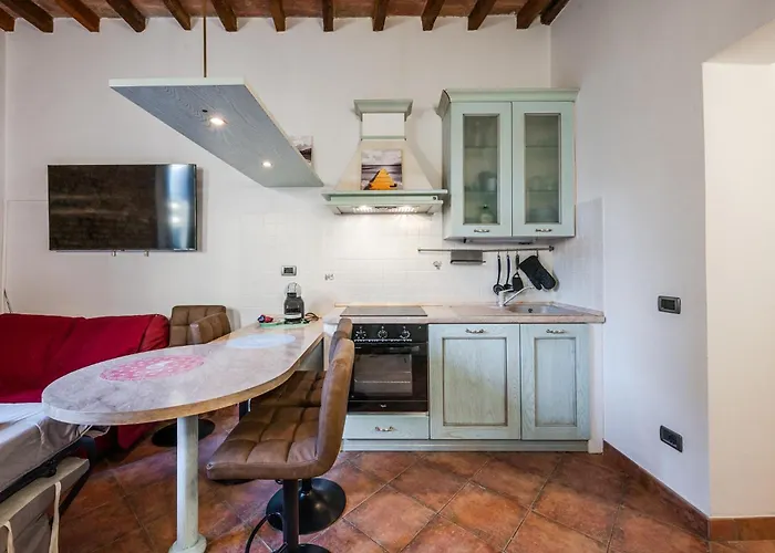 Very Near Piazza Mazzini * Modena