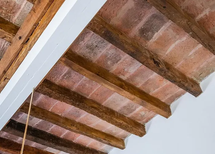 Very Near Piazza Mazzini Apartament